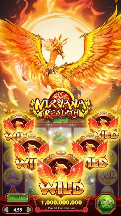 Ilustrasi pembahasan dan langkah pemasangan APK id777